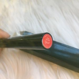 Chanel Lipstick Rouge #205 Moureux